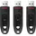 Ultra USB 3.0