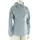Womens Jacket frost grey FM2 M
