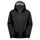 Jacket Unisex L