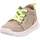 Breeze Beige/Gelb 21