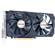 Bild von Radeon R9 370, 4 GB, GDDR5 (4 GB), Grafikkarte