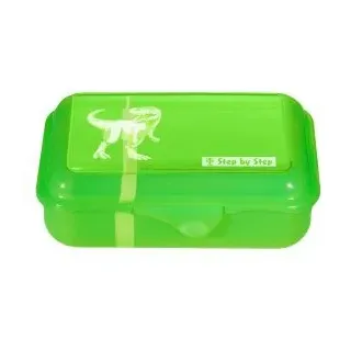 Step by Step Lunchbox, Kollektion 2026