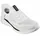 SKECHERS Sneakers Skechers Slip-Ins Weiß Komfort