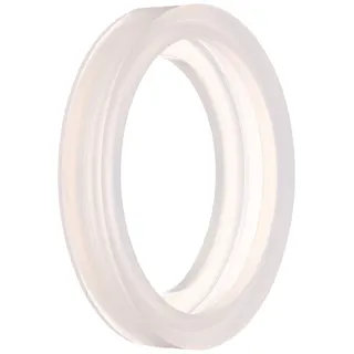 THERMOcafé Ersatzteil | Dichtungsring 4067 | Kompatibel mit: TC BOTTLE Isolierflasche 0,35 - 1,00 l