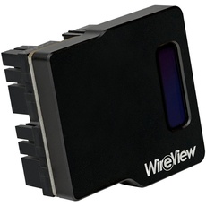 Bild WireView GPU Normal, 2x 8-Pin PCIe (TG-WV-P28N)