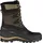 Winterstiefel Damen Braun 44