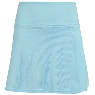 Adidas Pop-up Rock - Blue - 13-14 Jahre