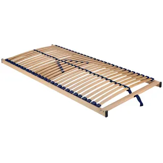 Sleeptex Federholzrahmen NV SIRIUS