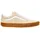 Old Skool Damen Oatmeal/Gum 41