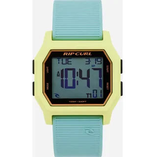 RipCurl Atom Digital blue lagoon (3038) TU