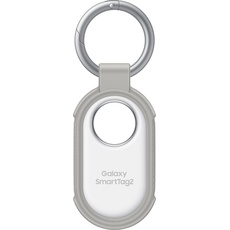 Samsung Rugged Case, Tracker, Grau
