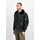 Injector Iii Jacke - Black - S,