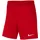 Damen W Nk Df Park Iii Nb K Fußballshorts University Red/White XL EU