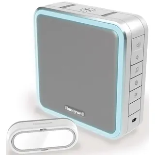 Honeywell Funkgong-Set DC915SGL