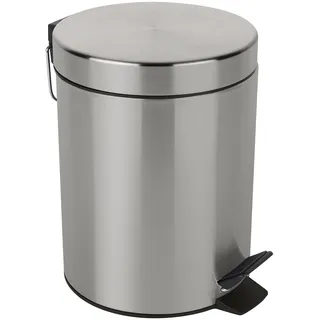 Spirella Sydney 5 l brushed