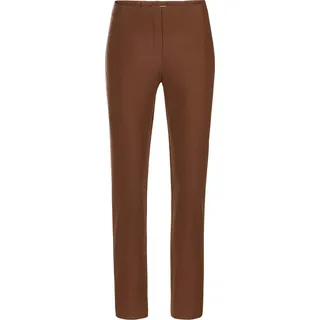 Stehmann Hosen & Shorts - Braun