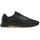 Nano X5 Herren Black/Grey Five/Lee Three 41