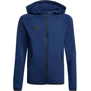 adidas Tiro Travel Navy Blue 128