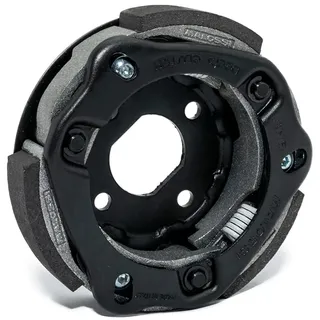 Kupplung MALOSSI Delta Clutch - TGB Delivery 50