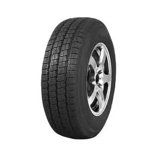 Leao Igreen Van 4S 215/60 R16C 103T