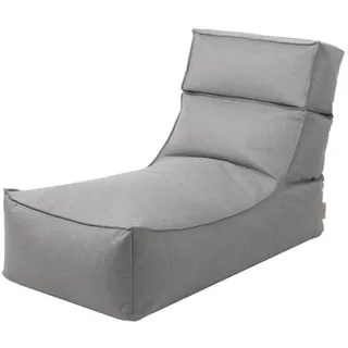 Blomus Stay Outdoor Lounger Synthetic fiber
