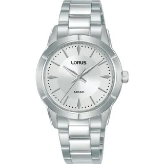Lorus Analog Edelstahl 32 mm RG227YX9