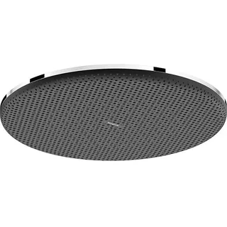 Hansgrohe Raindance Alive S Kopfbrause 300 1-jet, 24520000