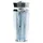 Angel Eau de Parfum refillable 100 ml