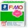 Fimo Soft Modelliermasse 57 g tropischgrün
