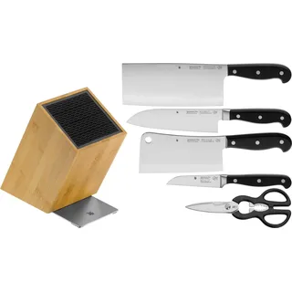 WMF 1882169992, Edelstahl, 6 Stück(e)
