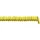 73220109 Spiralkabel OeLFLEX Signalkabel 1 m