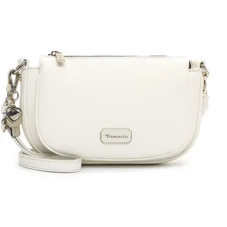Tamaris Umhängetasche TAS Katharina 34230 Damen Handtaschen Uni
