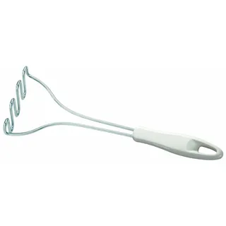Tescoma Presto Kartoffelstampfer