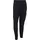 Herren D4T Pants 3XL
