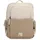 Rucksack SFY Beige
