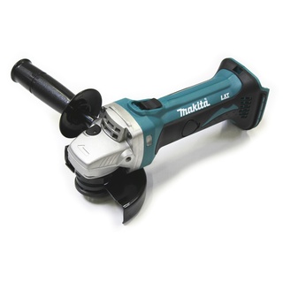 Makita DGA452Z ohne Akku