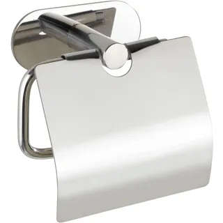 Wenko Toilettenpapierhalter Orea
