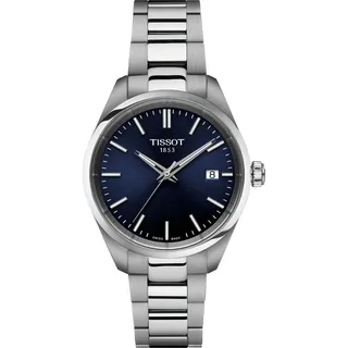 Tissot Damen-Armbanduhr T150.210.11.041.00