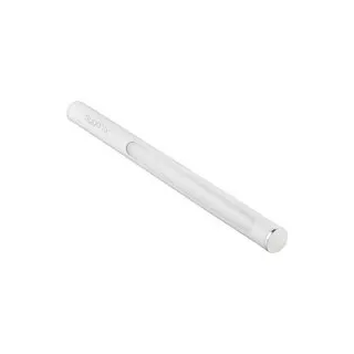 Sygonix LED-Schrankleuchte LED 2.6 W Kaltweiß Weiß