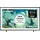 GQ43LS03F 43" QLED 4K UHD Smart TV The Frame