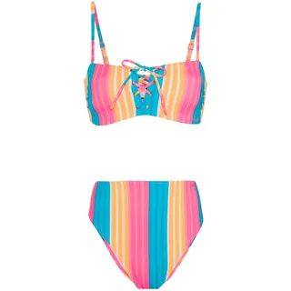 Protest Special Damen-Bikini