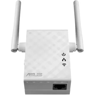 Asus RP-N12 (90IG01X0-BO2100)