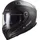 FF811 Vector Schwarz XXS