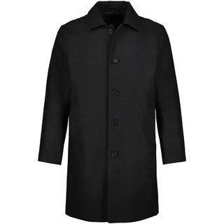 JP 1880 Herren Kurzmantel