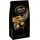 Lindor Kugeln Pralinen 136 g