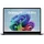 Galaxy Book6 Pro 14" Intel Core Ultra 7 356H 16 GB RAM 1 TB SSD Intel Graphics Win 11 Home Grau