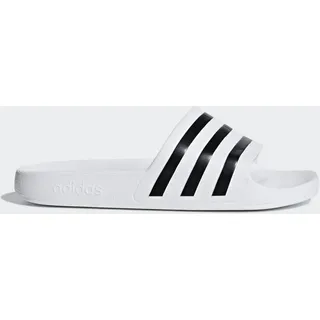 adidas Adilette Cloud White/Core Black/Cloud White 40,5