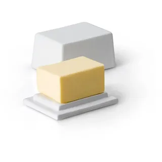 Continenta aus Keramik,