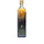 Ghost & Rare Port Dundas Blended Scotch Whisky 43,8% vol 0,7 l Geschenkbox