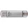 USB-Stick C-Laeta 128 GB, 1 St.